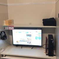 快活club 王子駅前店 北区 東京都