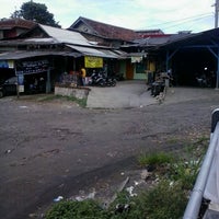 Review IBI Darmajaya