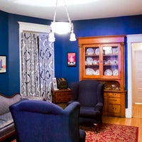Old Chicago Inn Featuring Room 13 Lakeview 8 Tips