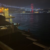 Photo taken at Radisson Blu Bosphorus Hotel, Istanbul by мanal on 11/21/2023