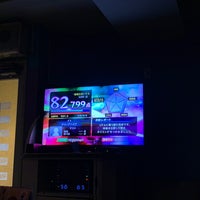 カラオケ Ban Ban 早稲田店 Karaoke Box In 新宿区 カラオケ Ban Ban 早稲田店 Karaoke Box In 新宿区