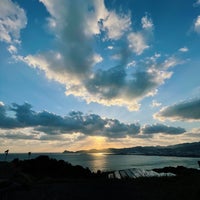 枕崎なぎさ温泉 Spa 枕崎なぎさ温泉 Spa