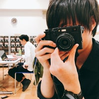 Shutkb Cfbvn5m Shutkb Cfbvn5m