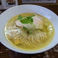 らあめんサンド 1 Tip From 219 Visitors