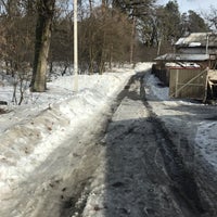 Photo taken at Проліски by 💃Marina L. on 2/16/2019