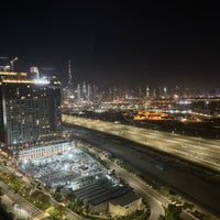 Foto tirada no(a) Dubai por Abdullah&amp;#39; em 5/9/2024