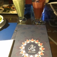 Photo taken at Assi restaurant by Hanaa S. on 1/21/2020