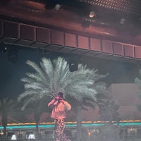 Foto diambil di XS Nightclub oleh As pada 6/18/2023
