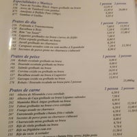 Ti Lurdes São João de Deus Av. Óscar Monteiro Torres, 31B