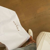 fossil niagara falls outlet