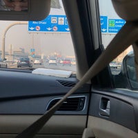 Photo taken at Al Manara by سعود on 6/10/2019