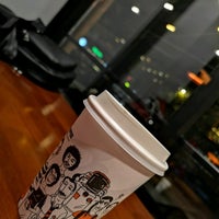 12/23/2019에 Enes Y.님이 Soulmate Coffee &amp;amp; Bakery에서 찍은 사진