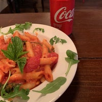 Photo taken at Pizza Pazza by س . on 8/15/2019