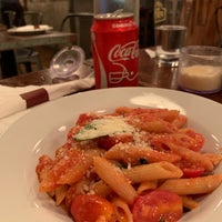 Photo taken at Pizza Pazza by س . on 9/29/2019