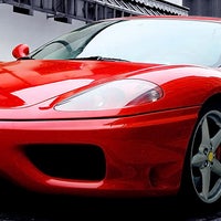 Bob Peter S Garage Inc Automotive Shop In Ottawa