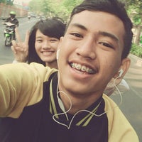 Review Jalan Urip Sumoharjo