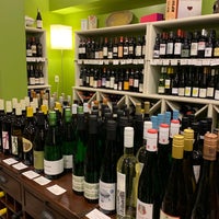 Photo taken at Olivino‎ Wines by santagati on 1/26/2019