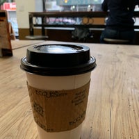 crocus cafe vimeo