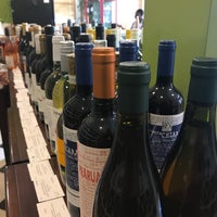 Photo taken at Olivino‎ Wines by santagati on 9/2/2018