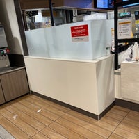 Photo taken at McDonald&amp;#39;s by santagati on 5/23/2021