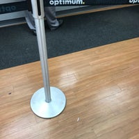 Optimum Store - Flatlands - 1 tip from 437 visitors