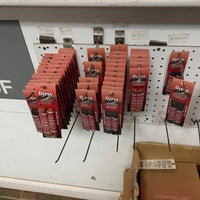 Shoe repair dupont best sale