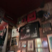 Photo taken at The Pug by santagati on 2/22/2020