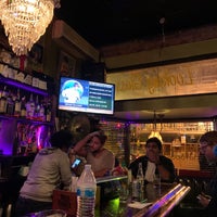 Photo taken at Looking Glass Lounge by santagati on 10/10/2019