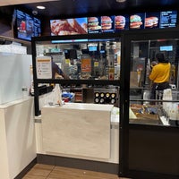 Photo taken at McDonald&amp;#39;s by santagati on 5/23/2021