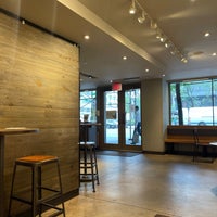 Photo taken at Starbucks by santagati on 7/8/2021