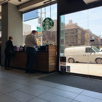 Photo taken at Starbucks by santagati on 6/12/2019