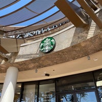 Photo taken at Starbucks by santagati on 6/10/2021