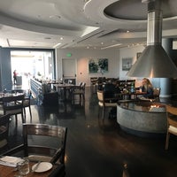 Photo taken at Ocean and Vine by santagati on 2/15/2018