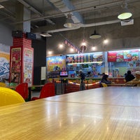Food Court Aeon Big Alor Star Cafeteria