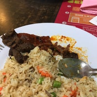 Photos At Restoran Dapur Bonda 16 Tips Photo Taken At Restoran Dapur Bonda By Bonyamin K On 3 6 2018