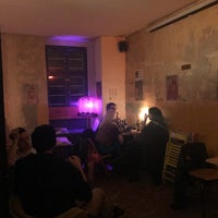 1/12/2018にSteven B.がMoritz Barで撮った写真
