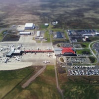 Keflavik International Airport Keflavikurflugvollur Kef ケフラヴィーク Sudurnes Keflavik International Airport Keflavikurflugvollur Kef ケフラヴィーク Sudurnes
