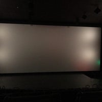 Photo taken at Cinesystem Cinemas by Hugo P. on 10/5/2017