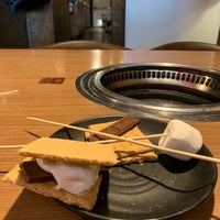 Photo taken at Gyu-Kaku Japanese BBQ by LOE 🎼 on 9/22/2019