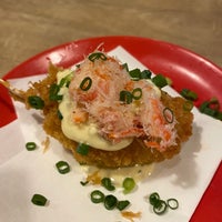 いただきコッコちゃん 長町店 1 Tavsiye いただきコッコちゃん 長町店 1 Tavsiye