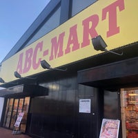 Abc Mart 静岡西脇店 Shoe Store In 静岡市駿河区 Abc Mart 静岡西脇店 Shoe Store In 静岡市駿河区