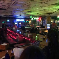 Photo taken at Brass Anchor Pub by Jeff S. on 12/8/2018