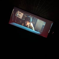Photo taken at Rave Cinemas by 🇰🇼🇺🇸 on 12/16/2019