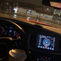 Photo taken at Dunkin&amp;#39; by 🇰🇼🇺🇸 on 10/27/2019