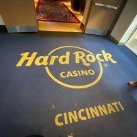 Picture Your best casino On Top. Read This And Make It So