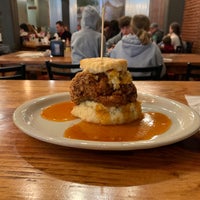 maple street biscuit company vegan maple street biscuit company vegan