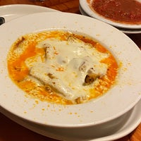 Photo taken at Tito&amp;#39;s Mexican Restaurant by Tashia R. on 4/17/2021