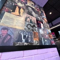 10/26/2022 tarihinde Tashia R.ziyaretçi tarafından Tootsies Orchid Lounge'de çekilen fotoğraf