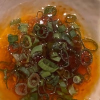 6/4/2022にTashia R.がSichuan Hot Pot &amp;amp; Asian Cuisineで撮った写真
