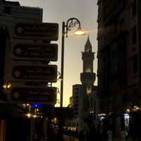 Photo taken at Al Balad Area by 🆑🆑 on 1/6/2020